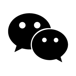微信咨询